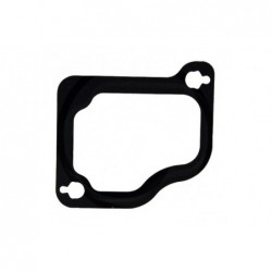 Uszczelka kolektora ssącego Fendt F934201090020 - 356687.600 - TraktorParts.pl - 1