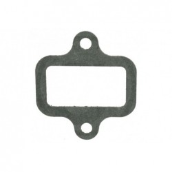 Uszczelka kolektora ssącego Fendt F816200090090 - 356639.010 - TraktorParts.pl - 1