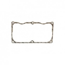 Uszczelka pokrywy zaworu Fendt F926202210010 - 356835.634 - TraktorParts.pl - 1