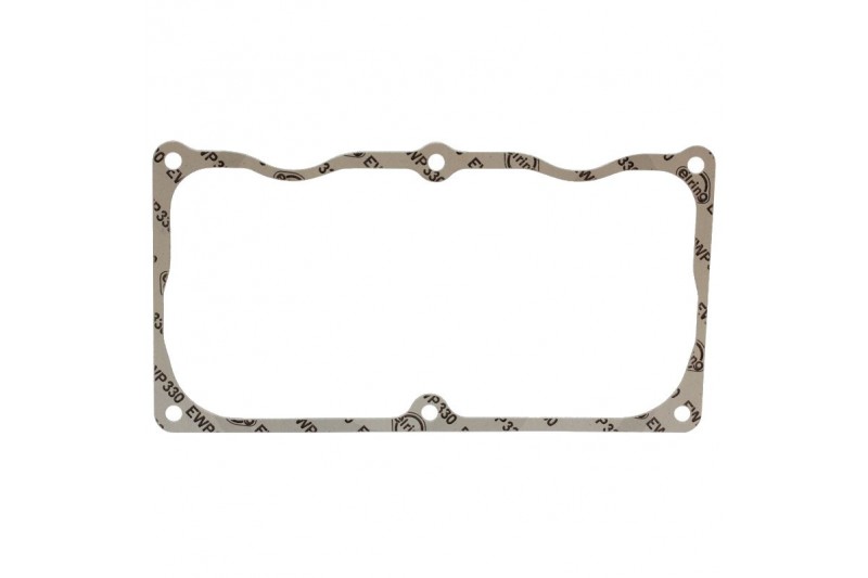 Uszczelka pokrywy zaworu Fendt F926202210010 - 356835.634 - TraktorParts.pl - 1