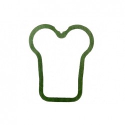 Uszczelka pokrywy zaworu Fendt 7701031447 - 356517.897 - TraktorParts.pl - 1