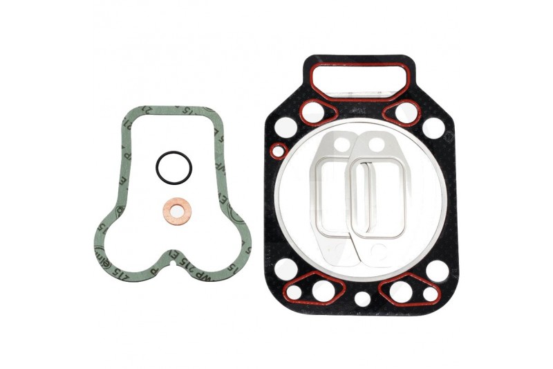 Zestaw uszczelek Fendt - 356216.705 - TraktorParts.pl - 1