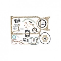 Zestaw uszczelek kpl. Fendt - 356109.372 - TraktorParts.pl - 1