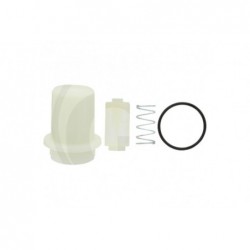 Filtr wstępny kpl. Fendt F214202710260 - 56706038 - TraktorParts.pl - 1