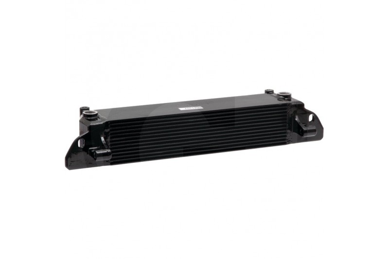 Chłodnica oleju Fendt H916951250200 - 74706482 - TraktorParts.pl - 1