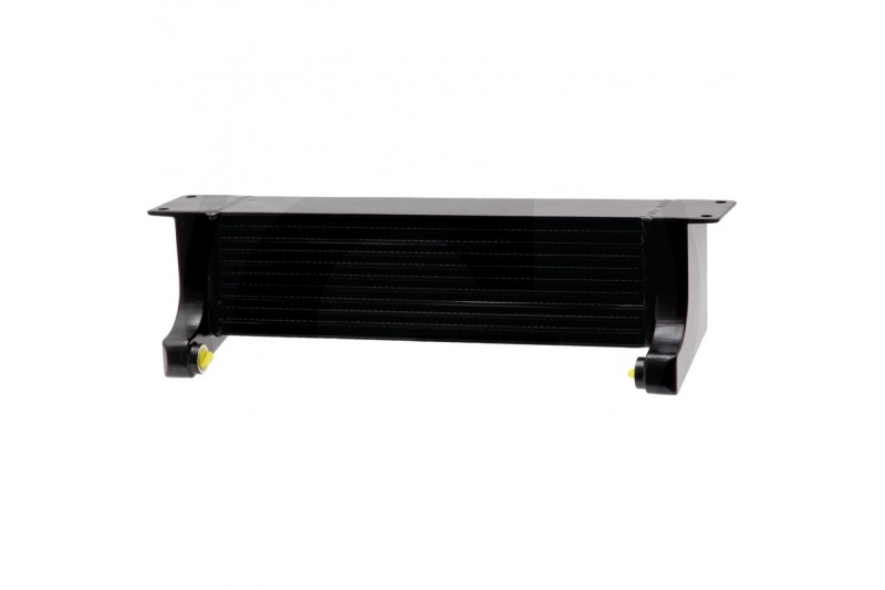 Chłodnica oleju Fendt H930950251200 - 74706481 - TraktorParts.pl - 1
