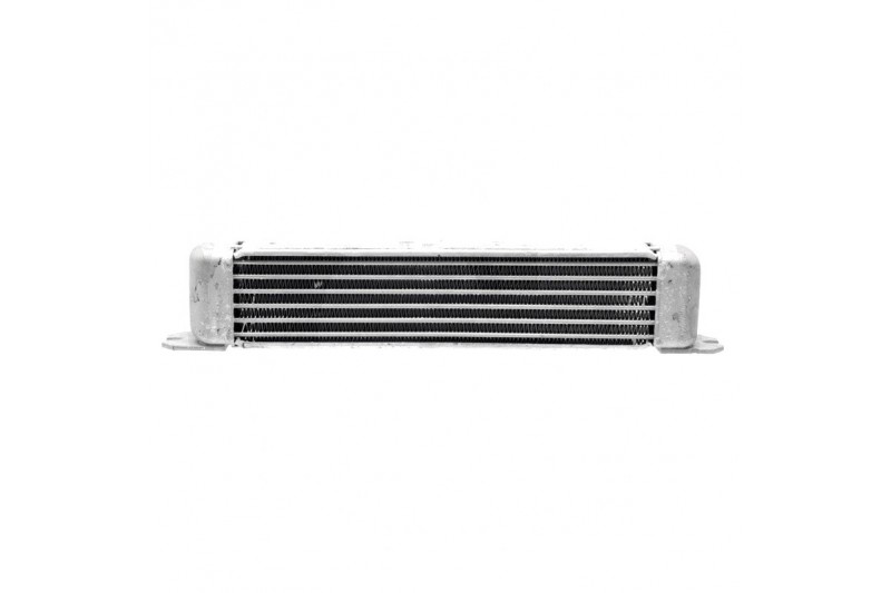 Chłodnica oleju Fendt H514860150010 - 74706153 - TraktorParts.pl - 1