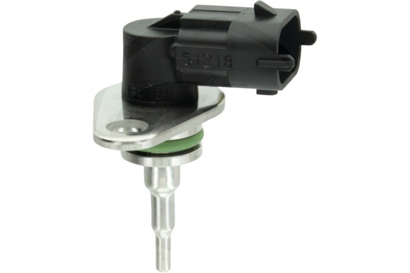 Czujnik temperatury Fendt F842201100150 - F824201100040 - 380060420 - TraktorParts.pl - 1