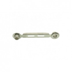Drążek regulacyjny Fendt F731200100160 - 380060108 - TraktorParts.pl - 1