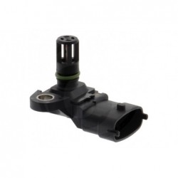 Drucksensor Fendt 04217188 - 04216645 - 60706016 - TraktorParts.pl - 1