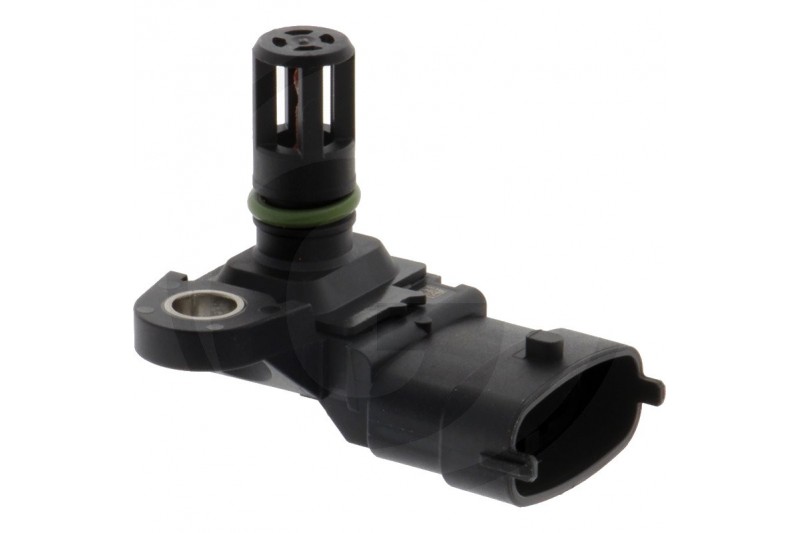 Drucksensor Fendt 04217188 - 04216645 - 60706016 - TraktorParts.pl - 1