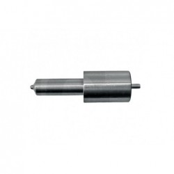 Dysza wtryskiwacza Fendt F278203710030 - 0433271846 - DLLB150S821 - 38060018 - TraktorParts.pl - 1