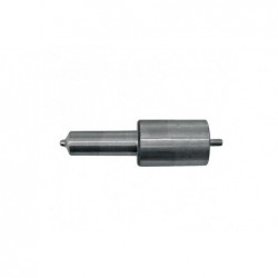 Dysza wtryskiwacza Fendt F131204710200 - 0433270114 - DLL150S393 - 5621585 - 38060015 - TraktorParts.pl - 1