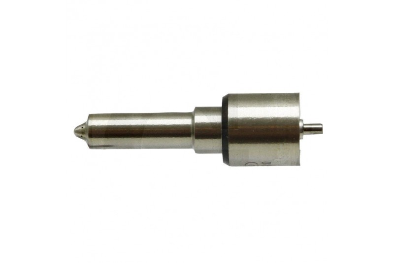 Dysza wtryskiwacza Fendt F926202710050 - F926202011050 - 38006250 - TraktorParts.pl - 1