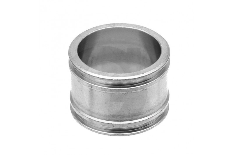Element pośredni Fendt F824200050010 - 74706229 - TraktorParts.pl - 1