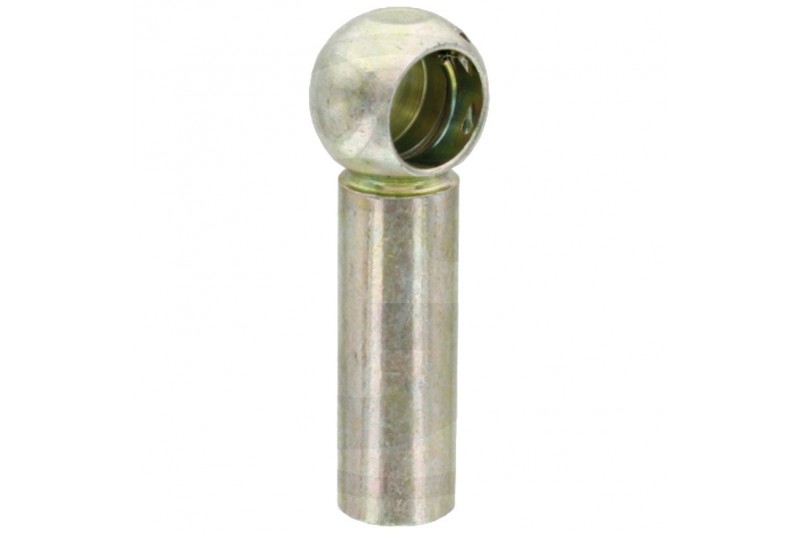 Główka łącznika Fendt 294200020070 - 38006667 - TraktorParts.pl - 1