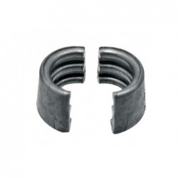 Klin zaciskowy kpl. Fendt F139207210500 - 38060101 - TraktorParts.pl - 1