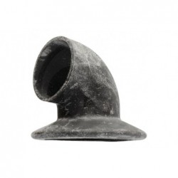 Kolanko Fendt 178200090050 - 38006926 - TraktorParts.pl - 1