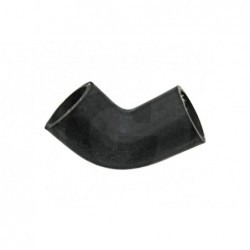 Kolanko chłodnicy Fendt 170200050050 - 74706072 - TraktorParts.pl - 1