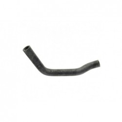 Kolanko gumowe Fendt 725810250080 - 74706375 - TraktorParts.pl - 1