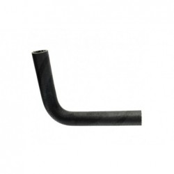 Kolanko gumowe Fendt 718810250020 - 74706374 - TraktorParts.pl - 1