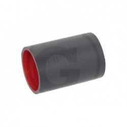 Końcówka węża Fendt 931202190030 - 74706265 - TraktorParts.pl - 1