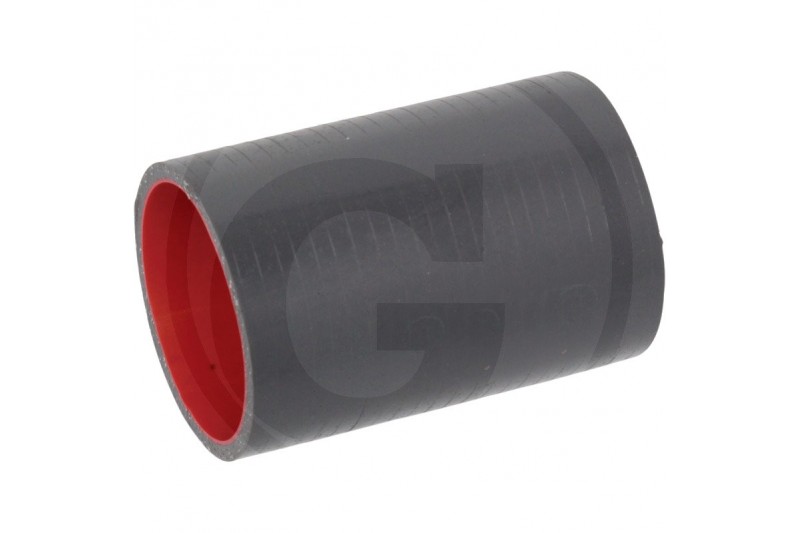 Końcówka węża Fendt 931202190030 - 74706265 - TraktorParts.pl - 1