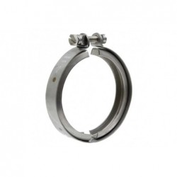 Obejma Fendt G716201100100 - 38006532 - TraktorParts.pl - 1