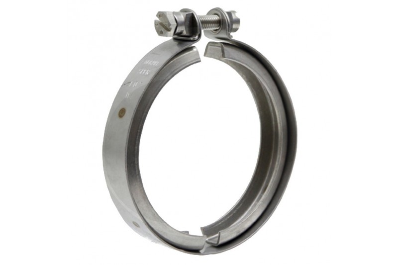 Obejma Fendt G716201100100 - 38006532 - TraktorParts.pl - 1