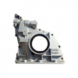 Ölpumpe Fendt 04909032 - 04905476 - 04904956 - 380040107 - TraktorParts.pl - 1