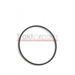 O-ring New Holland CASE CNH...