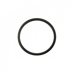 Oring Fendt F385200710150 - 38006317 - TraktorParts.pl - 1