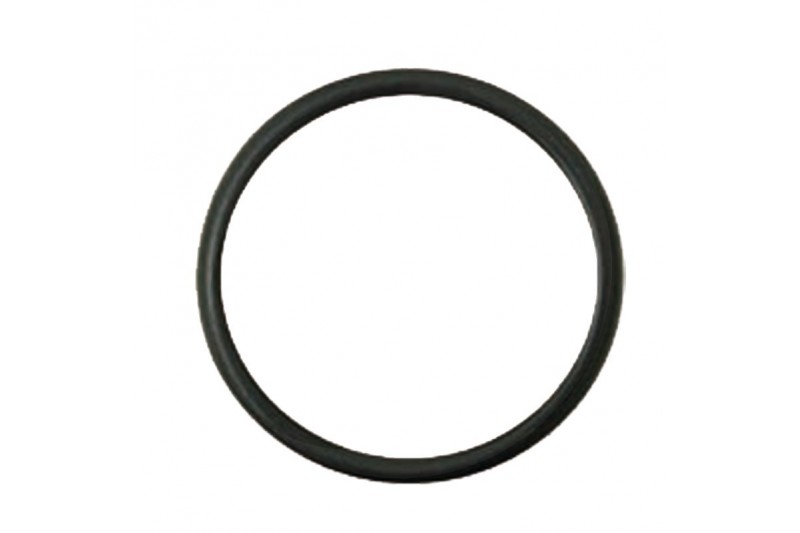 Oring Fendt F385200710150 - 38006317 - TraktorParts.pl - 1