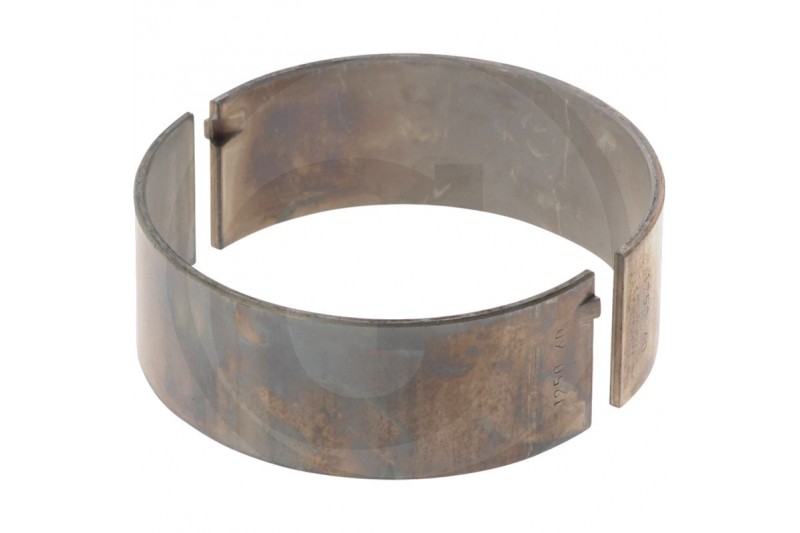 Panewka korbowodu Fendt F926202310210 - 38006903 - TraktorParts.pl - 1