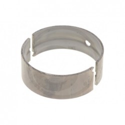 Panewka korbowodu Fendt F285200210080 - 38006755 - TraktorParts.pl - 1
