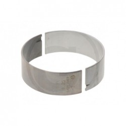 Panewka korbowodu Fendt F339202310080 - 380060328 - TraktorParts.pl - 1