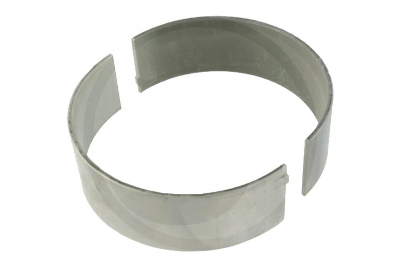 Panewka korbowodu Fendt F339202310070 - 380060327 - TraktorParts.pl - 1