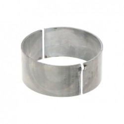 Panewka korbowodu Fendt F716201310080 - 380060004 - TraktorParts.pl - 1