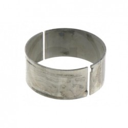 Panewka korbowodu Fendt F716201310250 - 38060105 - TraktorParts.pl - 1