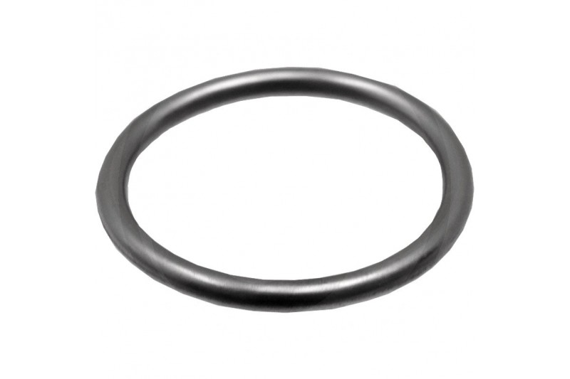 Pierścień uszczelniający Fendt F934201710050 - 37406062 - TraktorParts.pl - 1