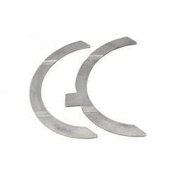 Podkładka oporowa Fendt F716201310210 - 38060110 - TraktorParts.pl - 1