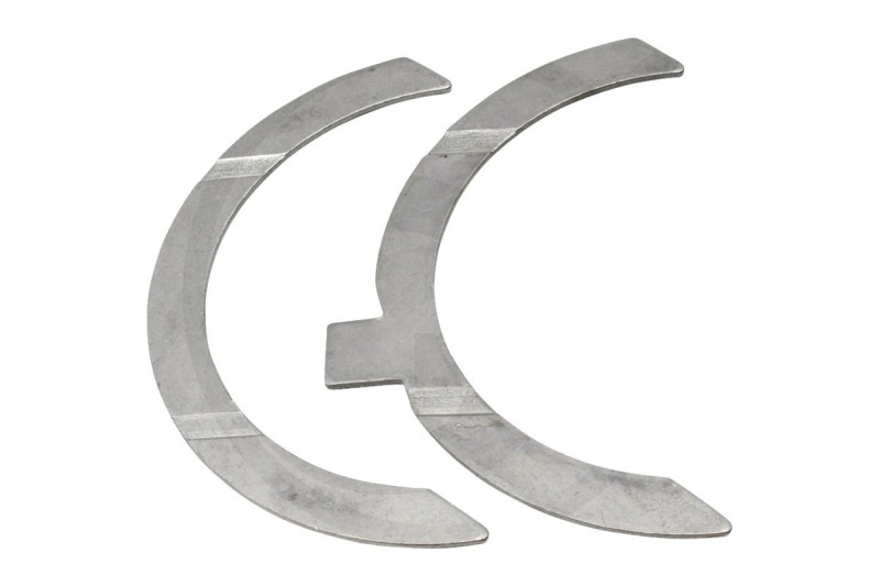Podkładka oporowa Fendt F716201310210 - 38060110 - TraktorParts.pl - 1