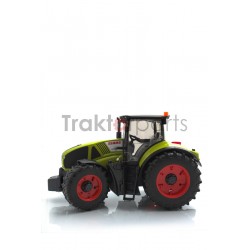 Traktor Claas Axion 950 Bruder 03012 #2