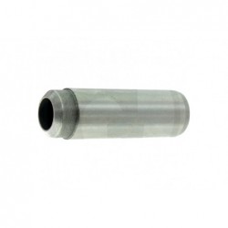 Prowadnica zaworu Fendt F716201210290 - 380060334 - TraktorParts.pl - 1