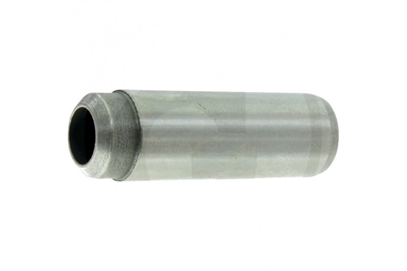 Prowadnica zaworu Fendt F716201210290 - 380060334 - TraktorParts.pl - 1