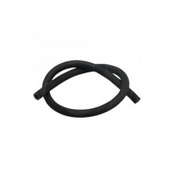 Przewód chłodnicy Fendt X604100400550 - 74706126 - TraktorParts.pl - 1