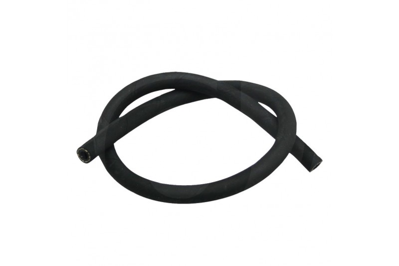 Przewód chłodnicy Fendt X604100400550 - 74706126 - TraktorParts.pl - 1