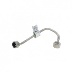 Przewód wtryskowy Fendt F340200710020 - 37406087 - TraktorParts.pl - 1