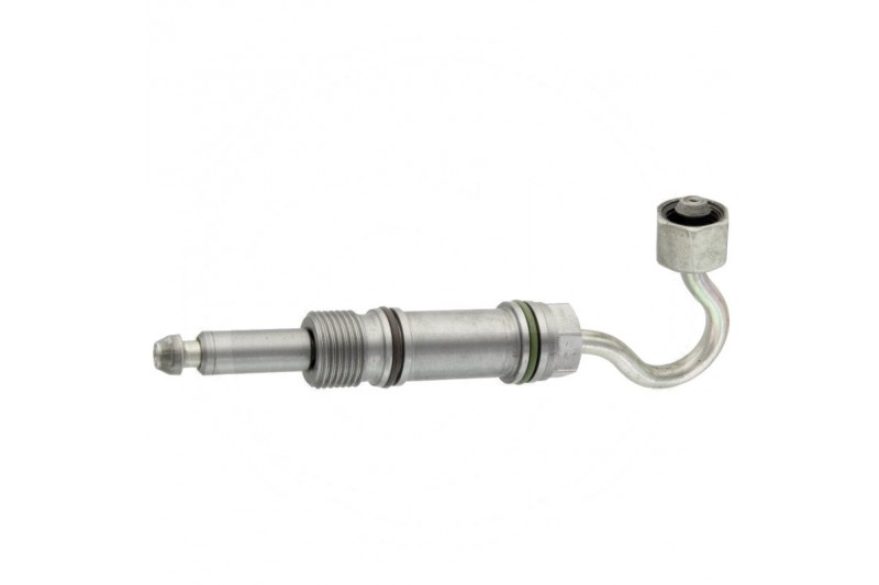 Przewód wtryskowy Fendt F412201710020 - F716200710070 - F412201710030 - 37406019 - TraktorParts.pl - 1