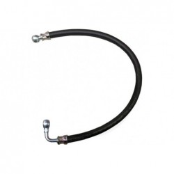 Schlauch Fendt H395880010060 - 37406103 - TraktorParts.pl - 1